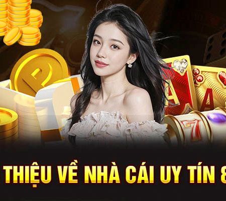 10bet-Link truy cập nhanh giúp bạn kết nối nhanh chóng!