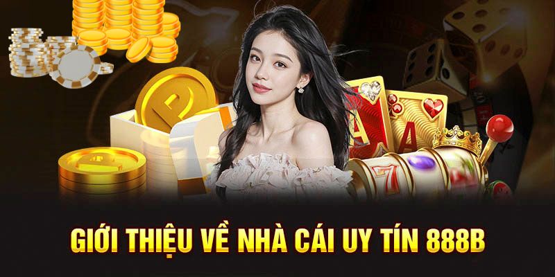 10bet-Link truy cập nhanh giúp bạn kết nối nhanh chóng!