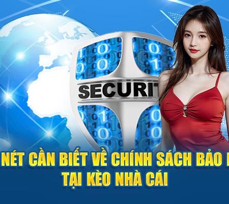 VN88-Chơi casino trực tuyến – Hòa mình vào niềm vui!