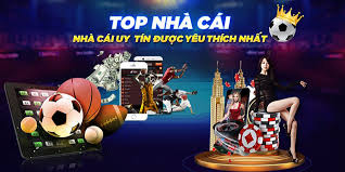 oxbet-Khám phá thế giới casino trực tuyến cùng chúng tôi!