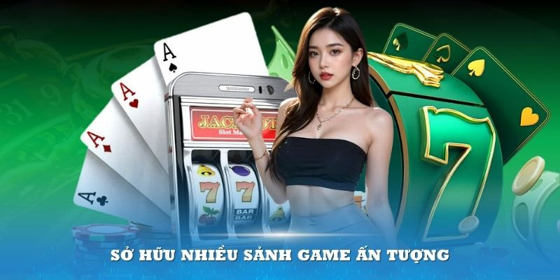 sumvip-Khám phá ưu đãi độc quyền với code tân thủ!