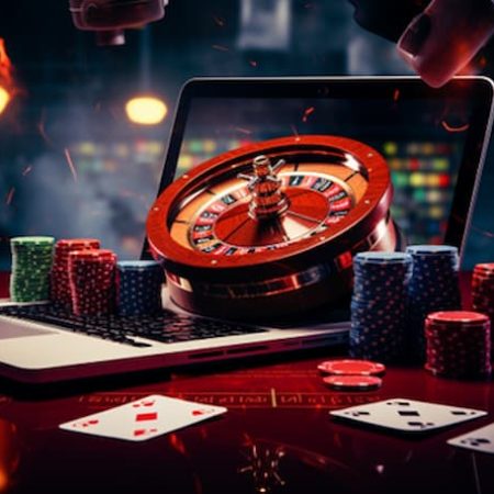 win99-Sống động và hấp dẫn： Casino trực tuyến!