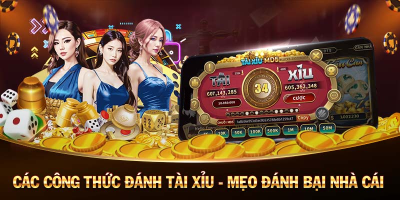 xoso66-Thưởng lớn đang chờ đợi tại nhà cái hàng đầu!