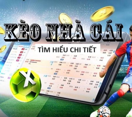 Nhà cái uy tín 999vn – Nhà cái tặng cược miễn phí chơi nổ hũ