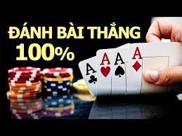 11bet-Trải nghiệm cược với trang xanh chín hàng đầu!