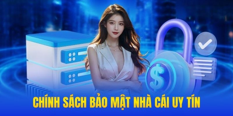 ta88-Bắt đầu hành trình với trang cược xanh chín ngay bây giờ!