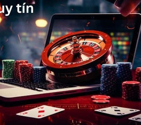 TTBĐ-Sống động và hấp dẫn： Casino trực tuyến!