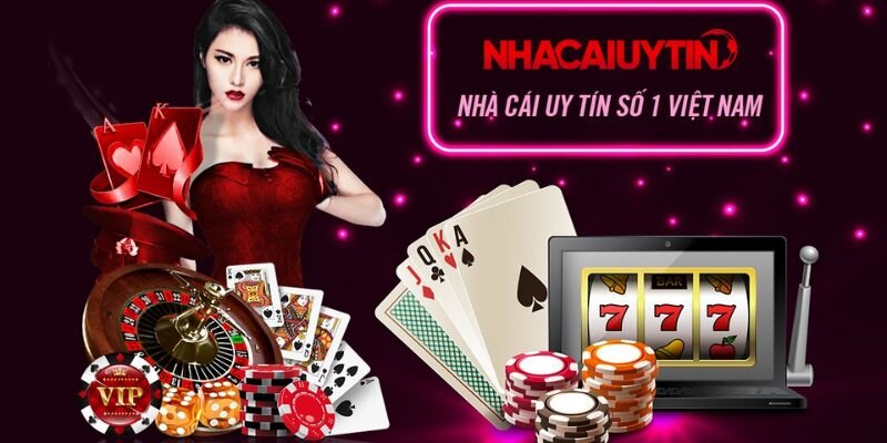 12fun-Tiếp cận mọi thông tin với link truy cập nhanh!