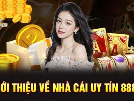 Đánh Bài Iwin đơn Giản Và ăn Thưởng Nhanh Số 1 VN