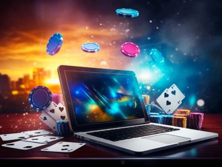 live casino 🎲game bài đổi thưởng uy tín bet20