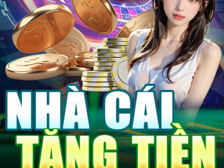 Đánh bạc trá hình qua game bắn cá Fairpin