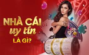 live casino vnloto cổng game đổi thưởng mới nhất