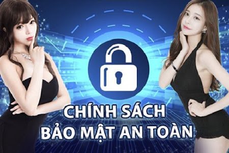 may88-Hòa mình vào không khí trận đấu – Trực tiếp bóng đá!