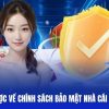 ST666 – Nhà Cái Casino Uy Tín – Link Vào ST666 Mới Nhất