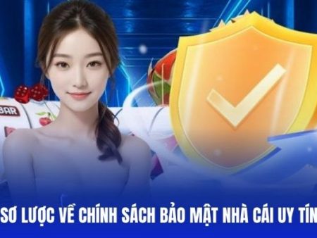 ST666 – Nhà Cái Casino Uy Tín – Link Vào ST666 Mới Nhất