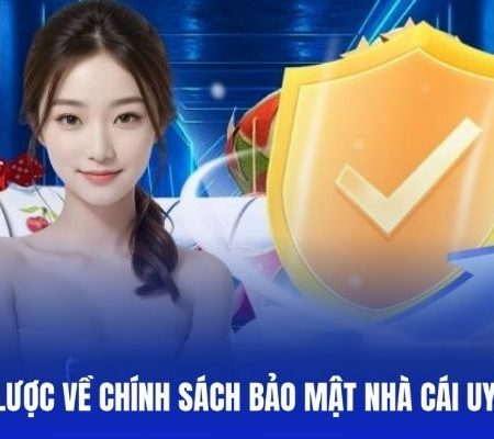 ST666 – Nhà Cái Casino Uy Tín – Link Vào ST666 Mới Nhất